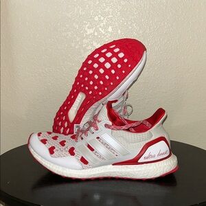 Adidas Ultraboost 1.0 ❤️